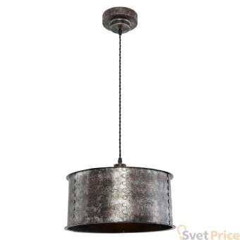 Подвесной светильник Lussole Loft GRLSP-9694