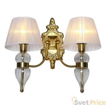 Бра Omnilux Balestrate OML-56801-02