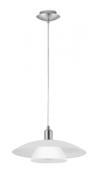 Подвесной светильник Eglo Brenda 87052