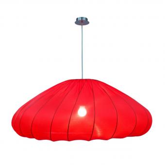 Подвесной светильник АртПром Muse S1 01 10