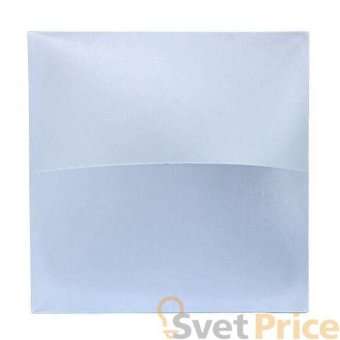 Потолочный светильник АртПром Nelly D P2 01