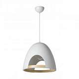 Подвесной светильник Lucide Gaillon 75401/01/31