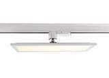 Трековый светильник Deko-Light Panel Track Light 707059