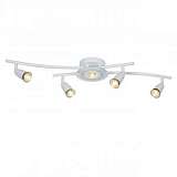 Светодиодный спот Lucide Bingo-Led 13957/25/31