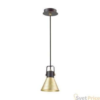 Подвесной светильник Lumion Ollie 3787/1