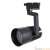 Трековый светильник Arte Lamp Wales A1640PL-1BK