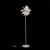 Торшер ST Luce Spiraglio SL453.505.04 страна Италия Торшер ST Luce Spiraglio SL453.505.04