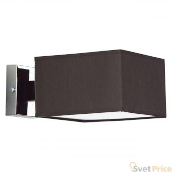 Бра Alfa Junior 14570