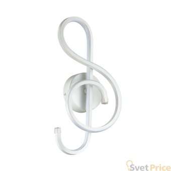 Бра Lumion Felix 3774/15WL