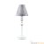 Настольная лампа Lamp4you Provence E-11-WM-LMP-O-3 страна Германия Настольная лампа Lamp4you Provence E-11-WM-LMP-O-3