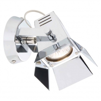 Спот Brilliant Movie G07810/15