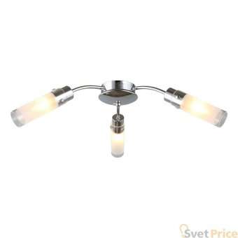 Потолочная люстра Omnilux Lavarone OML-28707-03