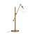Настольная лампа ST Luce Sandro SL1205.304.01