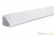 Профиль Paulmann Delta Profil Diffusor 70261