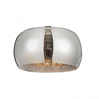 Потолочная люстра Omnilux OML-42907-06