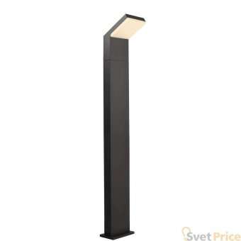 Уличный столб Deko-Light Tucanae 733031