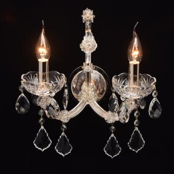 Бра Chiaro Даниэль 5 479022202