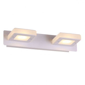Настенный светильник ST Luce Scaf SL583.101.02