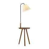 Торшер Odeon Light Kalda 4666/1F