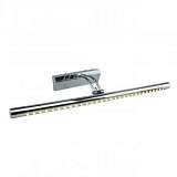 Подсветка для картин Arte Lamp Picture Lights Led A1107AP-1CC