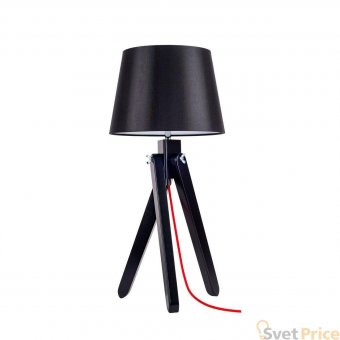 Настольная лампа Spot Light Rune 6315604