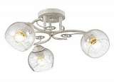 Потолочная люстра Lumion Clodina 3116/3C