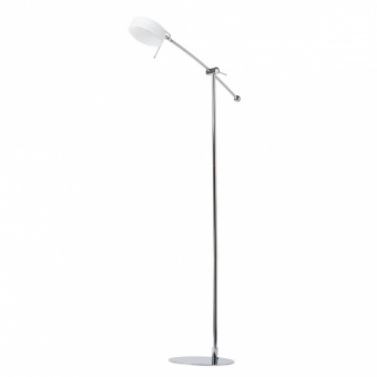 Торшер MW-Light Ракурс 631040501
