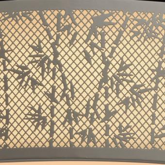 Потолочный светодиодный светильник MW-Light Ривз 674016101