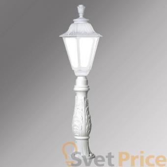 Уличный светильник Fumagalli Iafaetr/Rut E26.162.000.WYE27