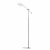 Торшер MW-Light Ракурс 631040501