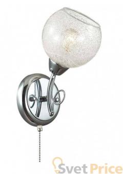 Бра Lumion Nevette 3063/1W