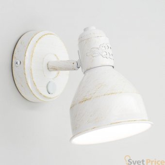 Спот Citilux Опус CL502513