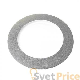 Ландшафтный светодиодный светильник Fumagalli  Ceci 120 2F1.000.000.LYG1L