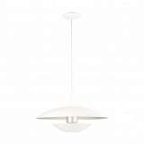 Подвесной светильник Eglo Nuvano 95756