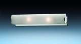 Подсветка для зеркал Odeon Light Tube 2028/2W