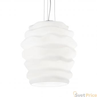 Подвесной светильник Ideal Lux Karma SP1 Big