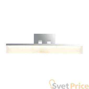 Подсветка для зеркал Odeon Light Porta 4617/12WL