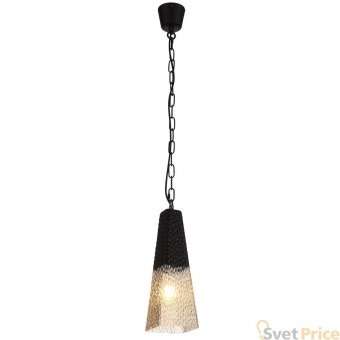 Подвесной светильник ST Luce Barno SL388.403.01