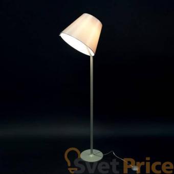 Торшер Artpole Kappe 001153