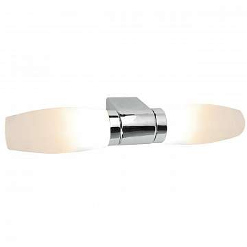 Подсветка для зеркал Arte Lamp Aqua A1209AP-2CC