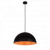 Подвесной светильник Spot Light Tuba 1030132