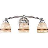 Бра N-Light 15002/3