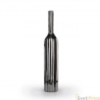 Декоративная ваза Artpole 000703