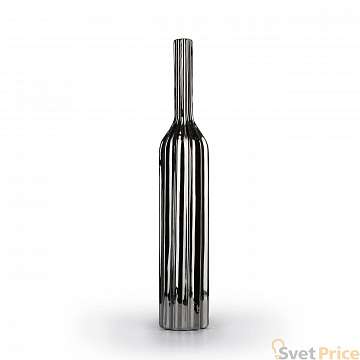 Декоративная ваза Artpole 000703