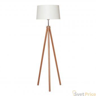 Торшер АртПром Stello F1 71 01