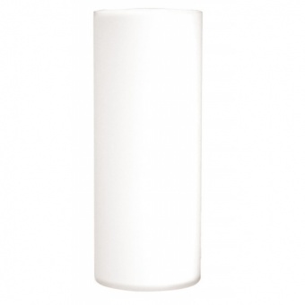 Настольная лампа Arte Lamp Deco A6710LT-1WH