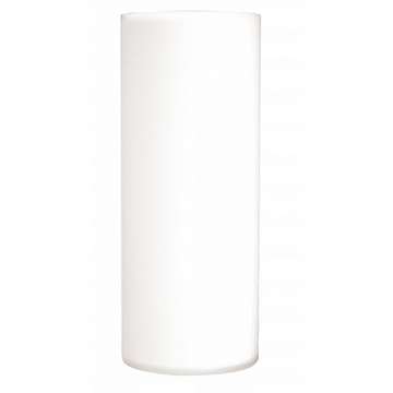 Настольная лампа Arte Lamp Deco A6710LT-1WH