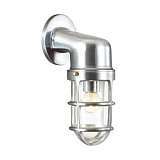 Бра Odeon Light Lofi 4128/1W