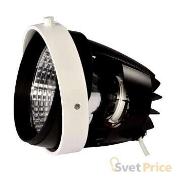 Светодиодный модуль SLV Aixlight Pro COB Led Modul 115187