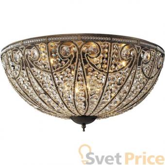 Люстра N-Light 5963/10